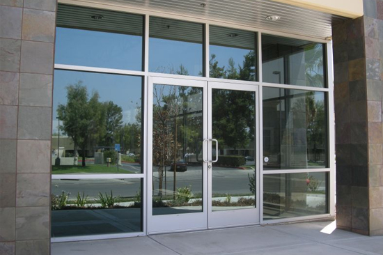Perris-commercial-door-repair