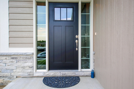 Perris-residential-door-repair