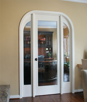 Passage Door Replacement Perris