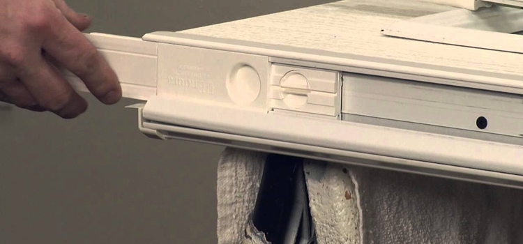 aluminum storefront door repair Perris