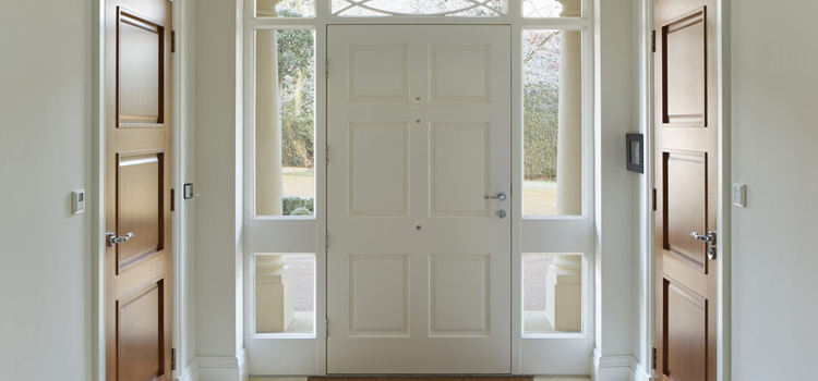 Perris door replacement contractors