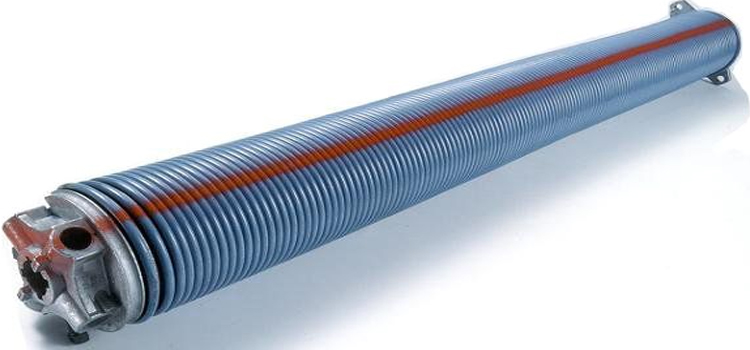 sears garage door spring replacement Perris