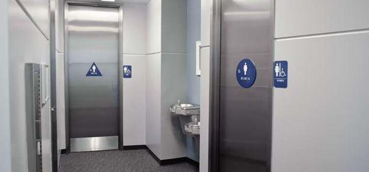 high security metal door repair Perris