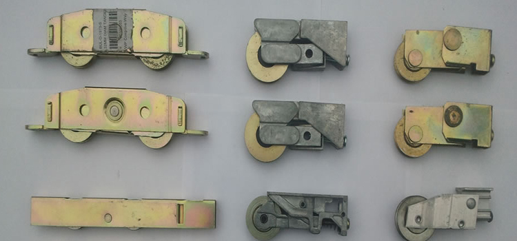 patio sliding door wheel replacement Perris