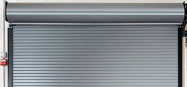 rolling steel door repair Perris