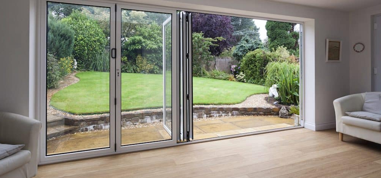 sliding door specialist Perris