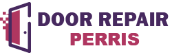 Door Repair Perris